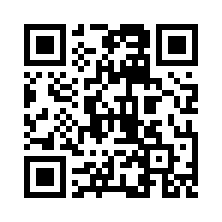 QR Code for 3MGPpaGh4FNjaMGvv8zbMsmU693ZM4wUdk