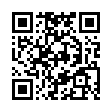 QR Code for 3MGPrAbpdALDGvReDCB5jE4KJcmrEb4J4R