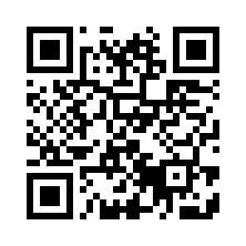 QR Code for 3MGPrUe8FuE88cihDh5VzieiyLSmsXCTcv