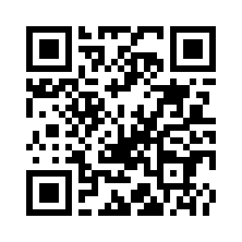 QR Code for 3MGPv8gPutV6mjGvriB7obhTVfXf2HNK7L
