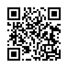 QR Code for 3MGQ3DuFuE63YkXfENMtDFZJXTybmYc4PK