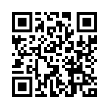 QR Code for 3MGQ56HB1GigEDoevrgnZAdLySCuVeSJu1