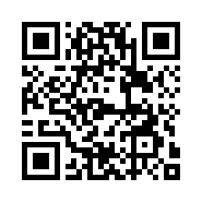 QR Code for 3MGQ7UNcYTNrS4PywbTsnQeFJ2aCuijhXy