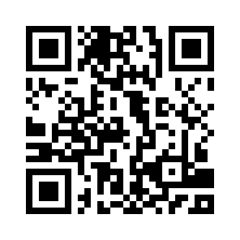 QR Code for 3MGQKPepcBdtSWQZT6MsmD2nivJ47QR2Ds