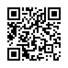 QR Code for 3MGQPjZDVVDeiuVZLPQLyPQQ4VwB82amm9
