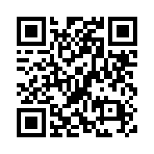 QR Code for 3MGQSAGyDAdmwsZR5Mgg74LBbqxdeZgv3b