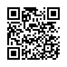 QR Code for 3MGQd64i93R4dvHLwB3oiLTMxo9mfpnob3