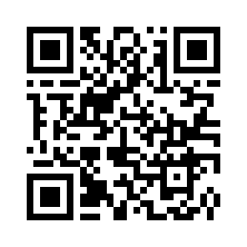 QR Code for 3MGQfTKChxeoBTUjDgvSy5BhSrTUnggiGi