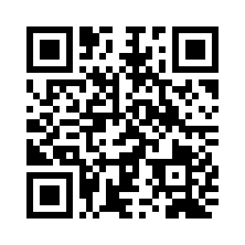 QR Code for 3MGRJLTeETMsds4ekcryAT1PNb4Yo4Ppm4