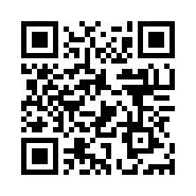 QR Code for 3MGRRDLzhyEi3VcWMCXWBeDR5yy2qyT2Jd