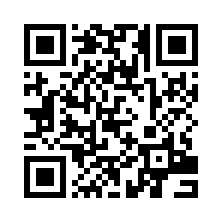 QR Code for 3MGRTSopC7UGfNV74L6dWFhwbYQp9dMWHH