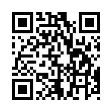 QR Code for 3MGRankyvkLZP8ebYdBk3VsdY6qRcVr7yS