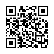 QR Code for 3MGRatuLCeksCPkah4mEHcDMBVDXNaygFA