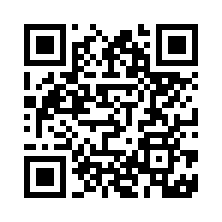 QR Code for 3MGRdJe7F21B4PCLcWAsNPVi4HrEn1kgoN