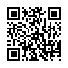 QR Code for 3MGRhaaB546nDVFbzDsBLjosNamHPc9Kdo