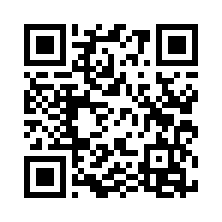 QR Code for 3MGS7GGHFea2F9kWETFrXBvKgHE3EhXK7g