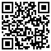 QR Code for 3MGS8DbQXn657MR2vPXYzSjdofBbEKJuvD
