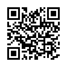 QR Code for 3MGSFBiw8vNs4H3e85h3qiHfatM4s6WLSR
