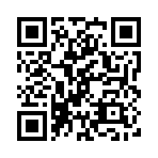 QR Code for 3MGSFTSaW1w7TxAakkwBeNhDSLrocQB3CK