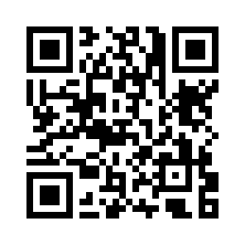 QR Code for 3MGSG3bFdc831WkCwAz21frksXHqyoCupQ