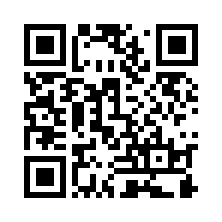QR Code for 3MGSHKHTeMEXJbrv4q8hHLB8GNctteufCX