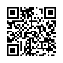 QR Code for 3MGSJGR7CWadifsggFppudDgUvcZG348h1