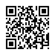 QR Code for 3MGSKwrP2zA4ocE3uzYrbc1vPARd5nSiFS