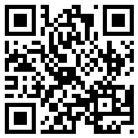 QR Code for 3MGSNp5AaHTDKHRtb7YATL8mEumyRshACM