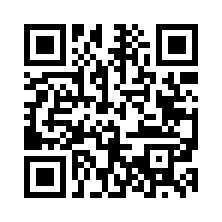 QR Code for 3MGSNrA4JXeMtoPL1nxNuKniFEyrNp9chX