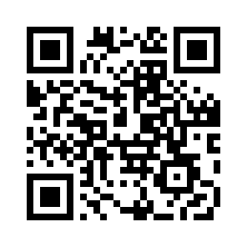 QR Code for 3MGSWnBmLZpKwPeu8336sgW7QYVctvYSgj