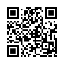 QR Code for 3MGSi3XKpfGFxZ6UXpxxDHiXib5WMJmdDW