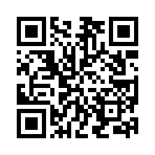 QR Code for 3MGSiZC3MbFdEDXxyaPhrHrbKnfKpuimoS