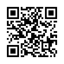 QR Code for 3MGSmXgn29XgLpdCTJhBdaod9Exaox5D9s