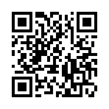 QR Code for 3MGSrkx8CEvTYkswPyjRYoWXRh3odMD8Pg