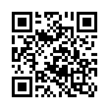 QR Code for 3MGSy94SEMjgF6FUPXTf9FFNT2Coz7WLMx