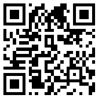 QR Code for 3MGT4eTp1D18yN85E8dgeECKURVb6U37vm