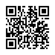 QR Code for 3MGT9NmJL3GdkDeJrNx4nmUkpBNG4ML8FQ
