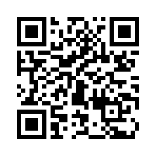 QR Code for 3MGT9gYYYP4ZFsEBNSsJxMBzDR1BYD2jyC