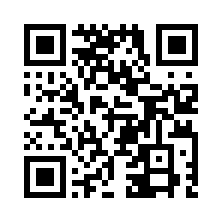 QR Code for 3MGT9yncb4kxUD3kfjNkAfDzsEsAP33DuZ