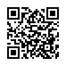 QR Code for 3MGTLcmPtJ8TDNfGuN4cdDtew5tGdC5pDf