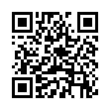 QR Code for 3MGTR8Lae69grnDBA95nVN2fTwuUTyrspo