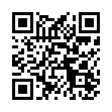 QR Code for 3MGTRXD6ZRtenwebaBfnbWbNbb7286stcz