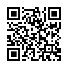 QR Code for 3MGTWGjCJ4Fo5xrCFB8qmMNLvCgpP8buDW