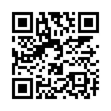 QR Code for 3MGTnXaHSH6knG5p68d2hnHSCE5F9kk5it