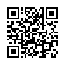 QR Code for 3MGTp8EhVVPcVgaAmZcVy6vfYnbJCdajet