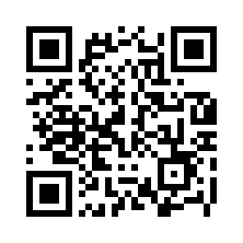 QR Code for 3MGTwXbkxZrtYxayus6NQGAXZ2m6FTtrw2