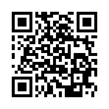 QR Code for 3MGU3zo5cEwceFskyXbivYuVhf7tTwvmT7