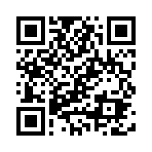 QR Code for 3MGU57FRp2j4xrVCk7DxMKNwGjox7WPVz1