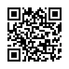 QR Code for 3MGU5NUUsenNPFtbpNNfcHgwWUobf45Po9