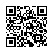 QR Code for 3MGUCJXwf8MmPBKWiAP4iF667wordmoAUY